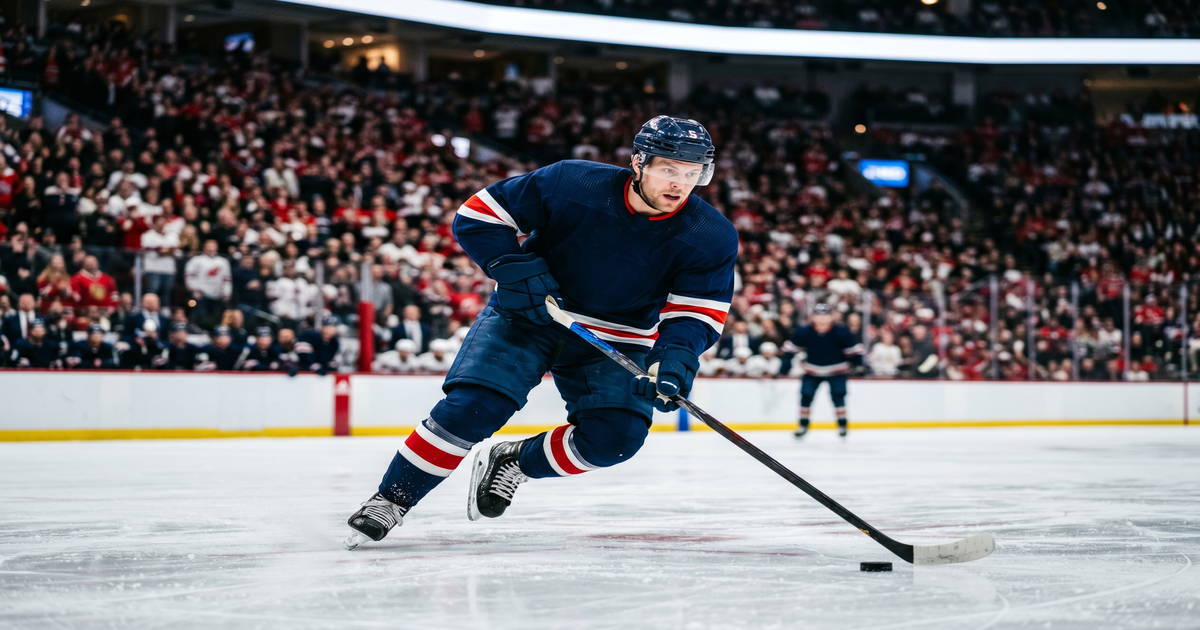 Buffalo's Game 7 Ghosts Won't Beat Themselves