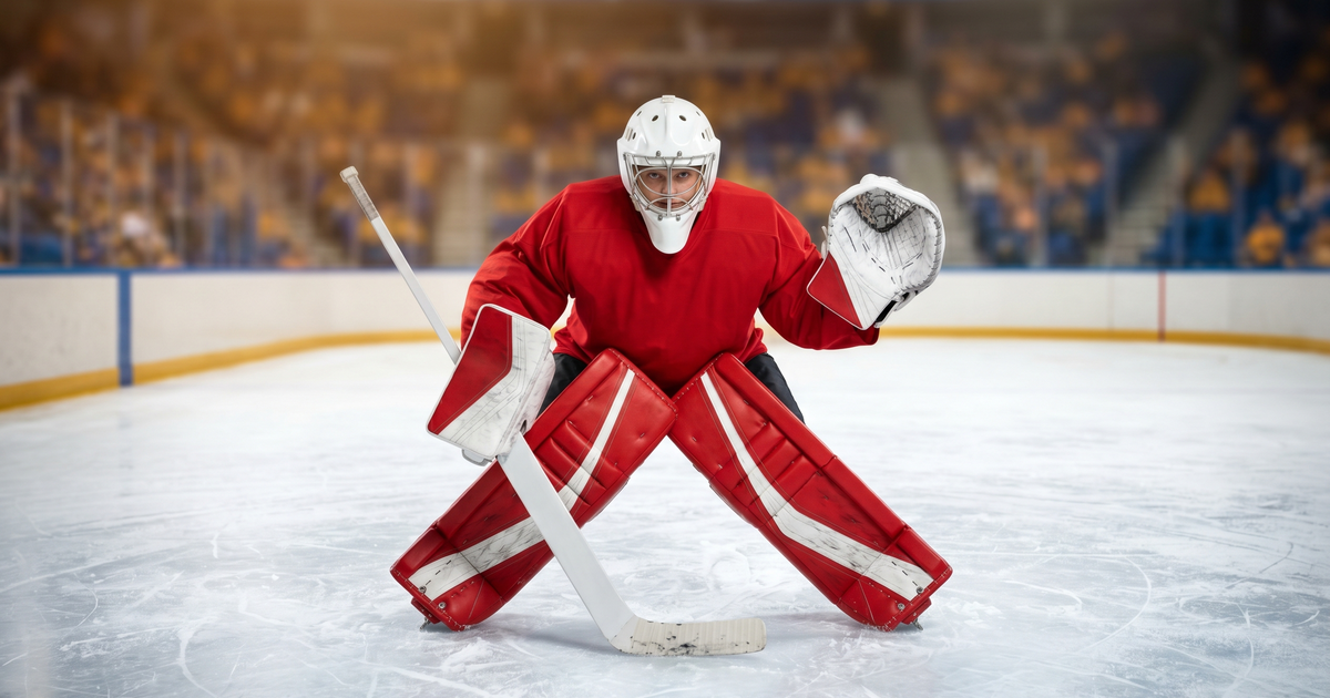 Frederik Andersen Injury: Who Starts in Goal for Carolina Hurricanes in Game 4 of Stanley Cup Final?