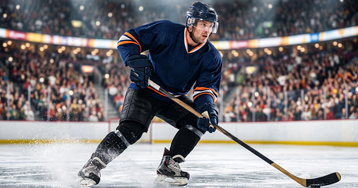 NHL Free Agents: Ovechkin, Bobrovsky, Kane Headline a Legendary Class
