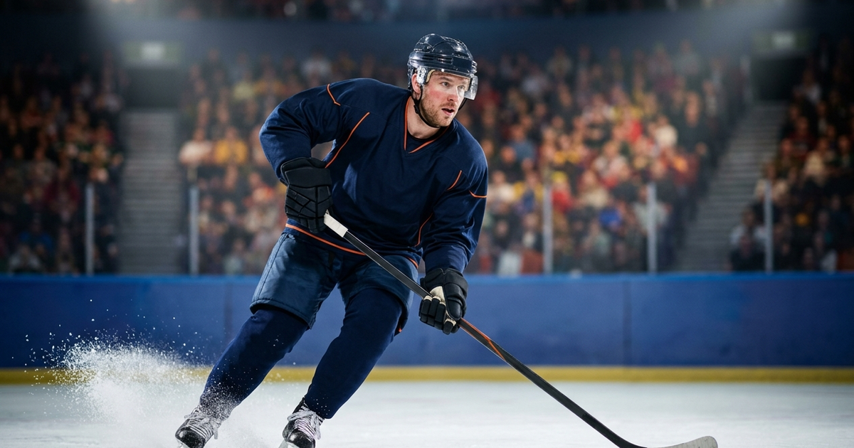 Panthers Miss Playoffs After Back-to-Back Cups - Now What?