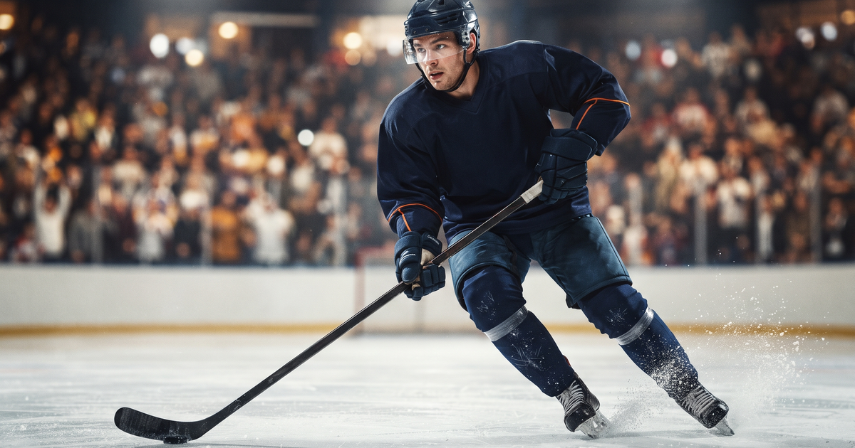 Leo Carlsson Ducks Contract Hits Record $90 Million