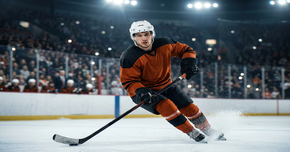 Trevor Zegras Contract Makes Him Flyers' Top Earner