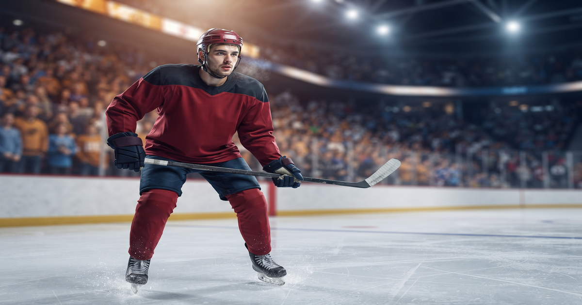 Connor Bedard Contract: Durability Is Everything