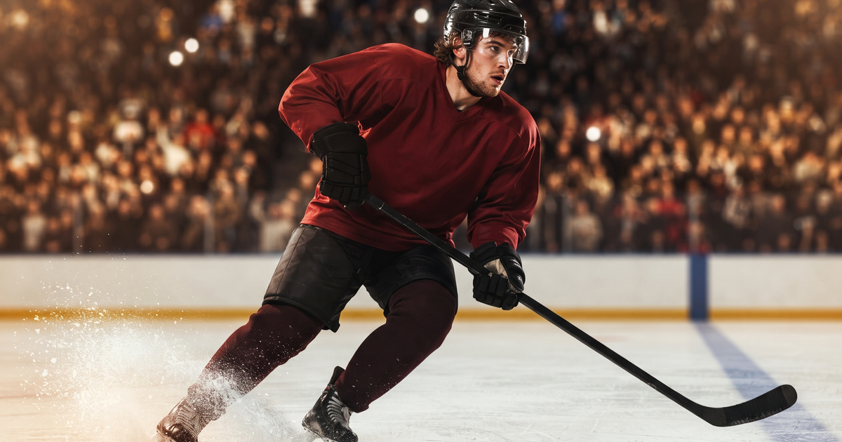 Connor Bedard Contract: Five Years, $75 Million, One Giant Gamble