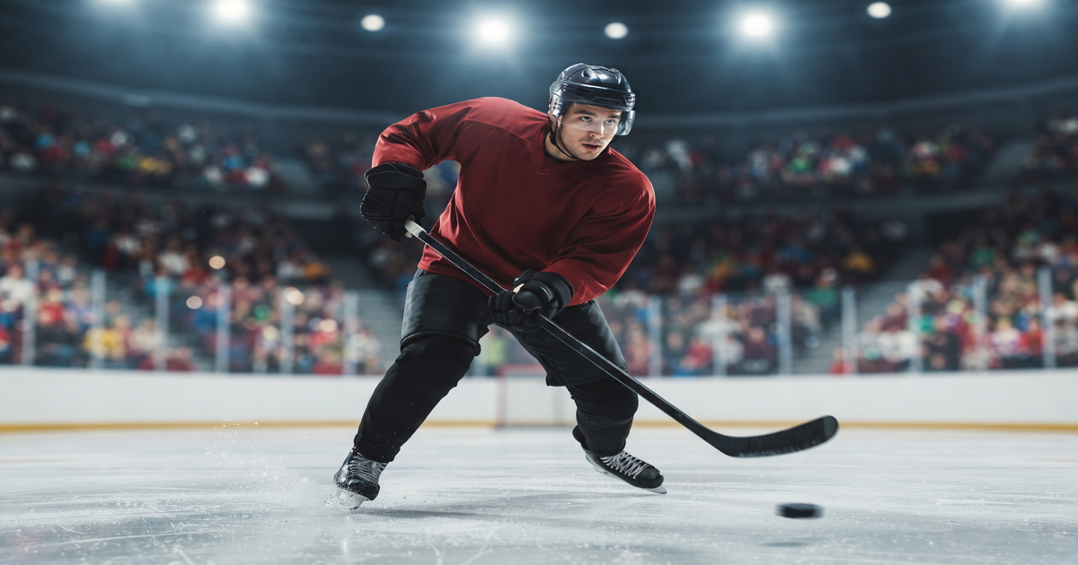 Connor Bedard's $75M Blackhawks Contract Bets on Health