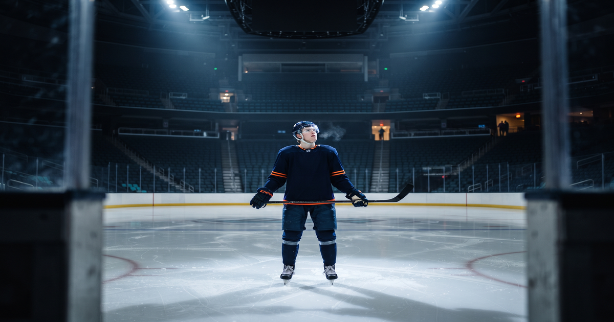 Islanders Captain Vacancy: Why Schaefer Is Waiting