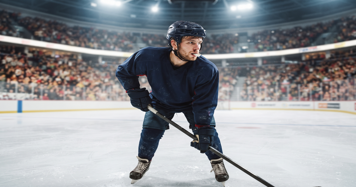 Cole Sillinger Blue Jackets Contract Is a Gamble