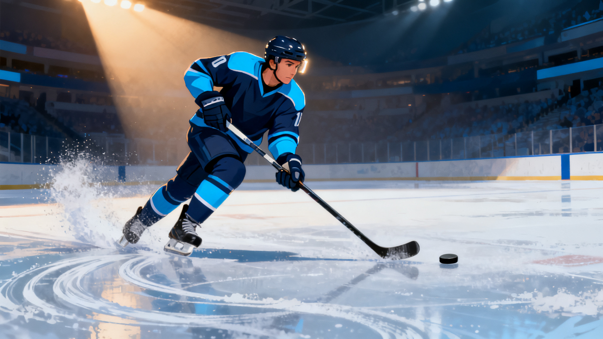 Nikita Kucherov Top Winger Ranking Sets The Bar