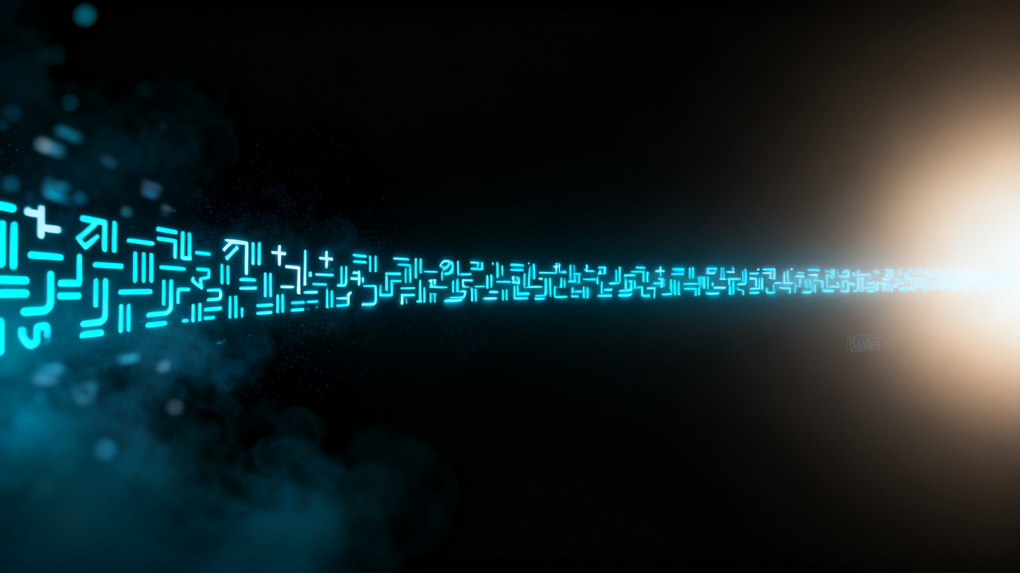 Celeris-1 Delivers 1,664 Tokens Per Second