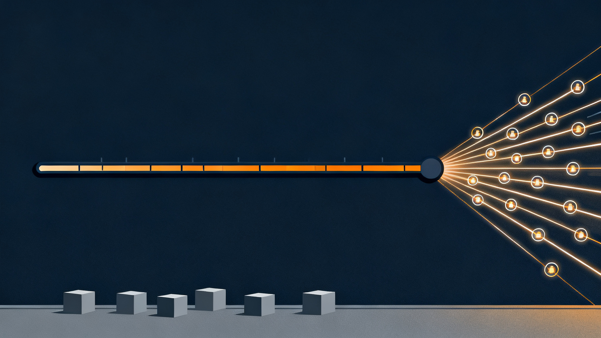 GPT-5.6 Sol Ultrafast Changes ChatGPT, Not Your API Bill