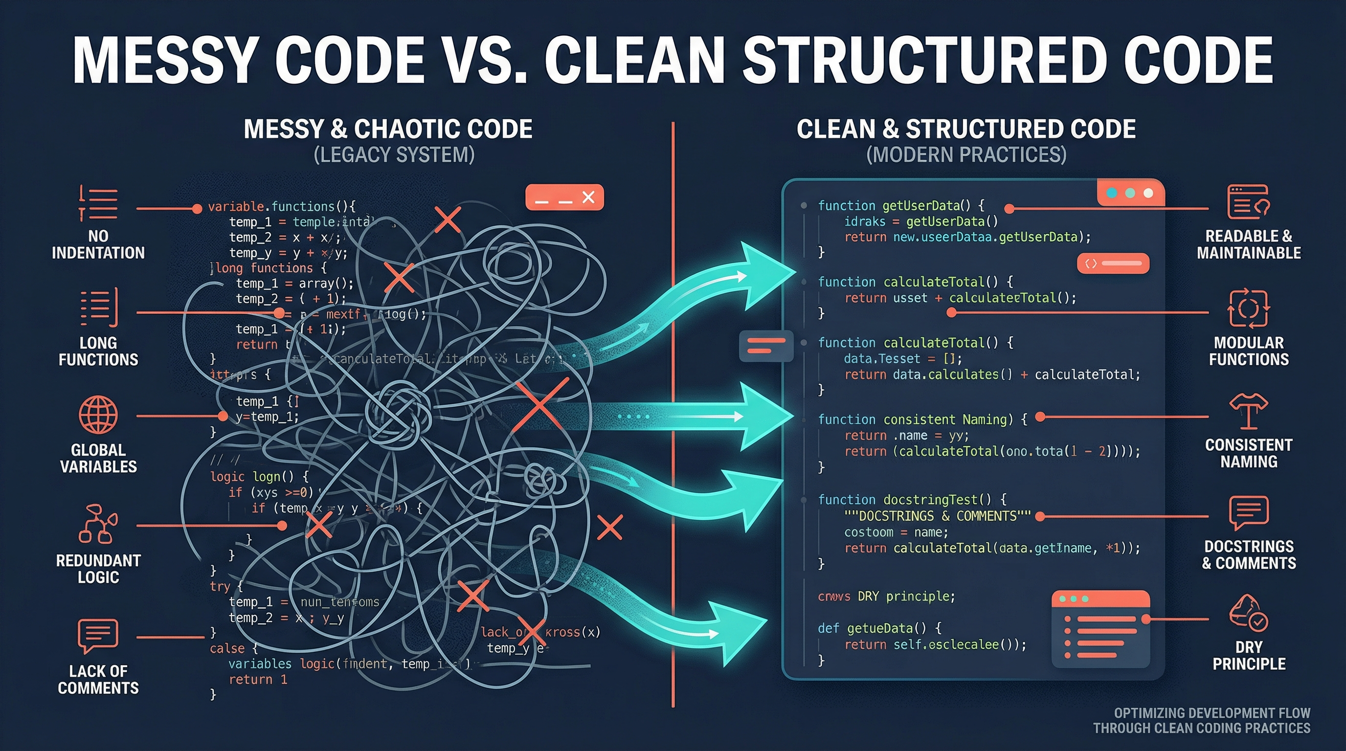 The Guy Who Invented BitTorrent Says Vibe Coding Culture Has Gone Too Far