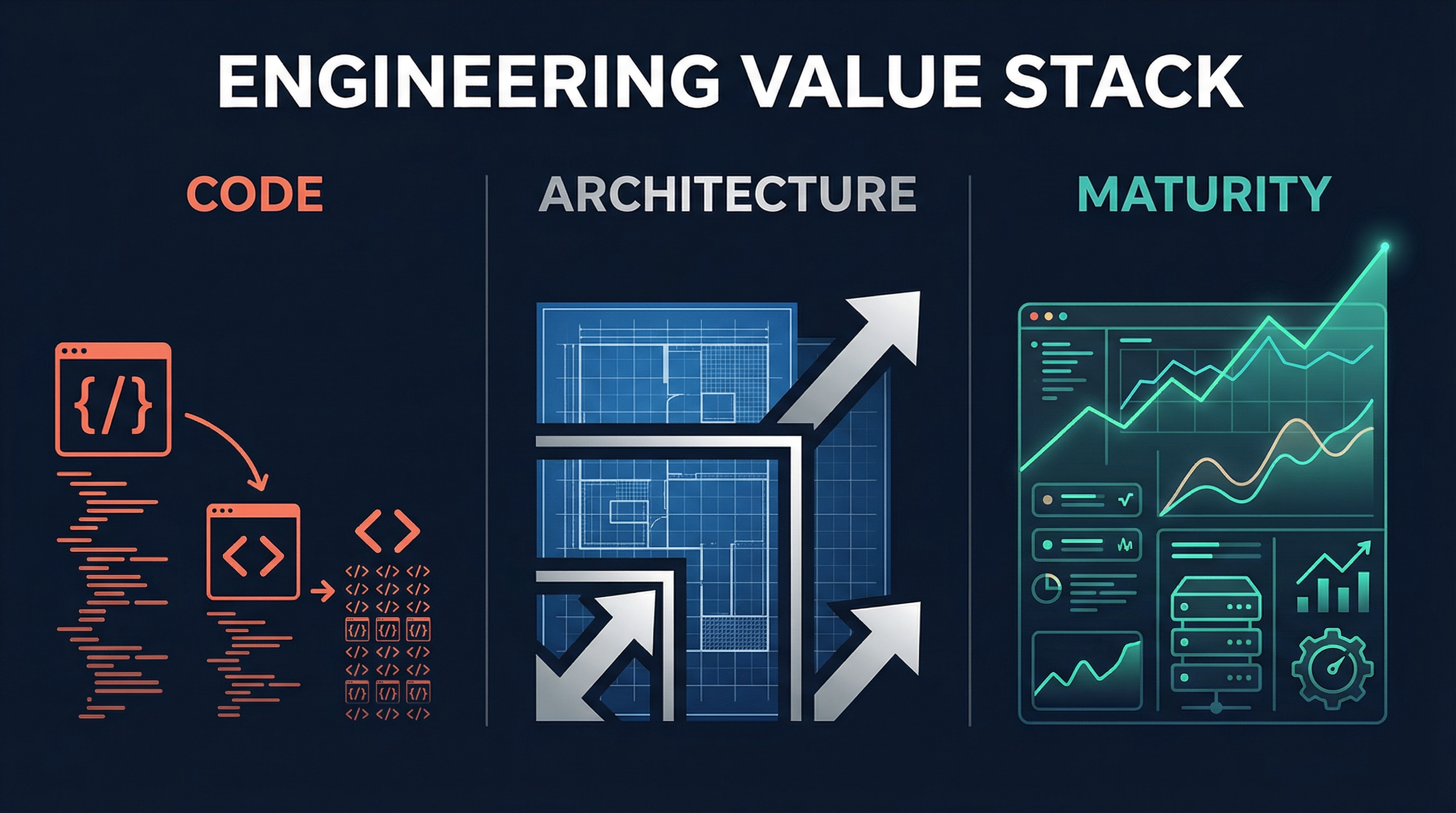 The AI Coding Debate Is Asking the Wrong Question
