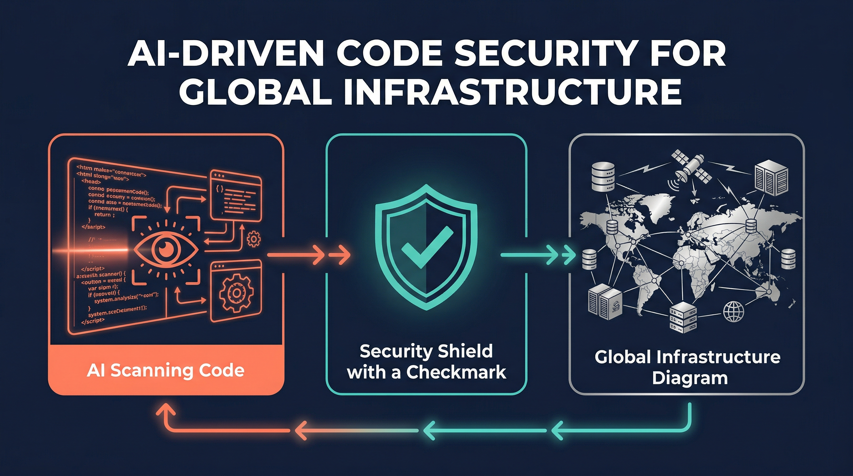 Anthropic's Glasswing Is Real Security Work. The Framing Is Worth Discussing.