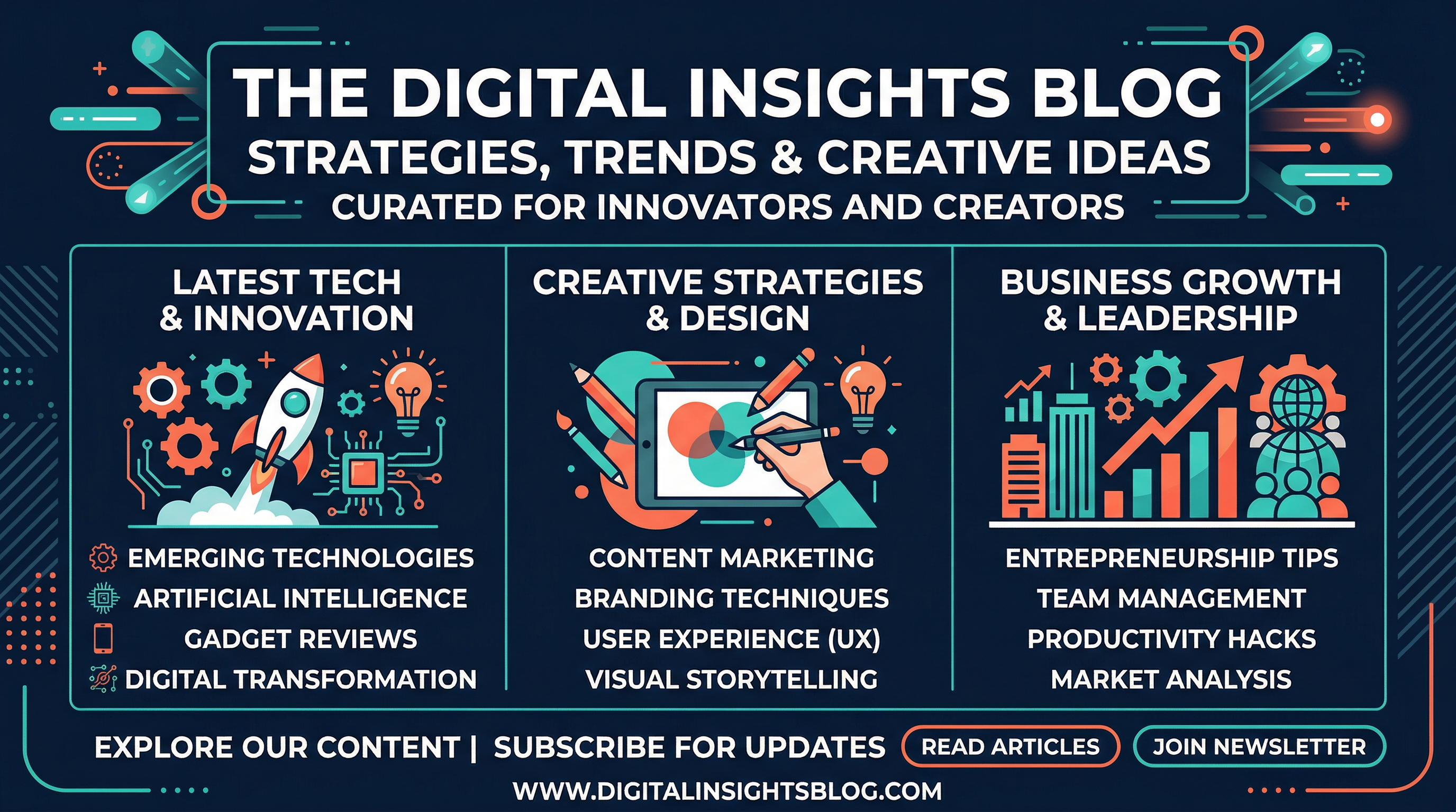 Project Glasswing Is Real Security Work. Here Is What You Might Have Missed.