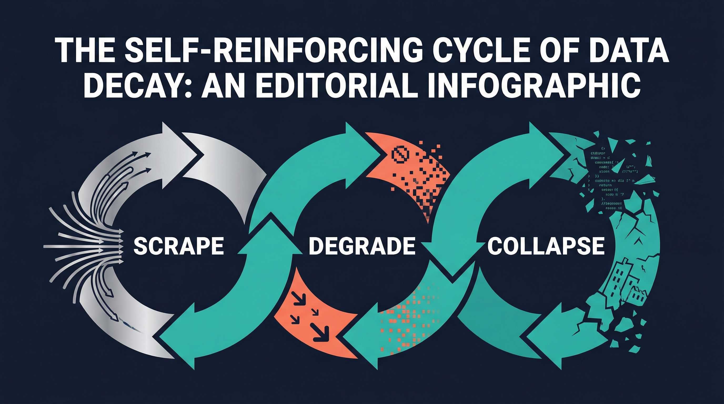 The Jepsen Guy Wrote an Essay About Why AI Is Weird. Everyone Should Read It.