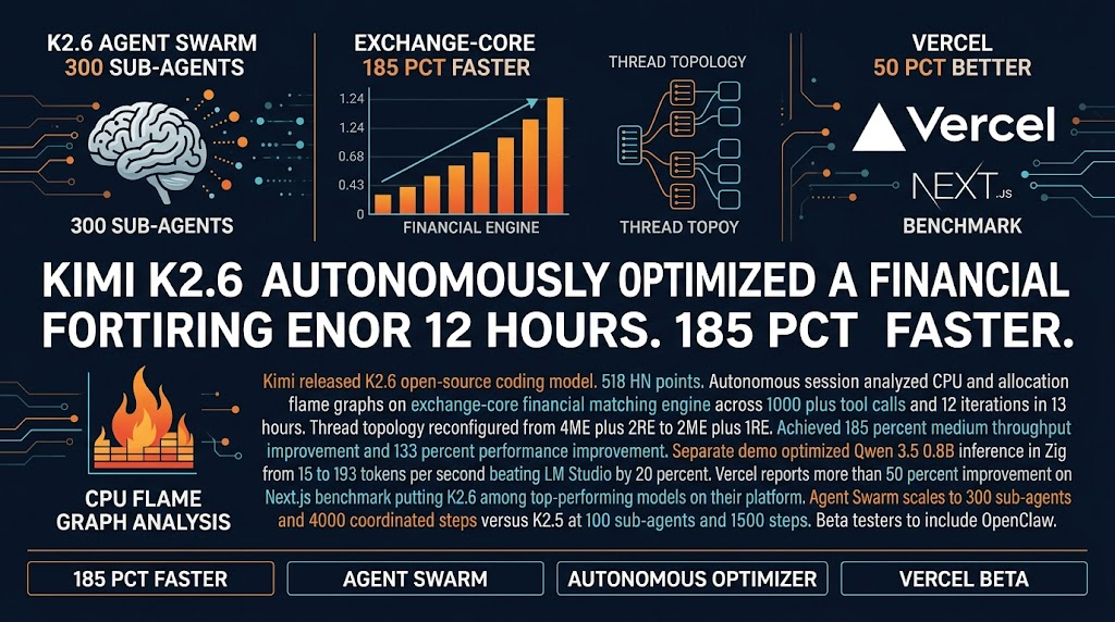 AI Can Now Optimize Your Production Systems