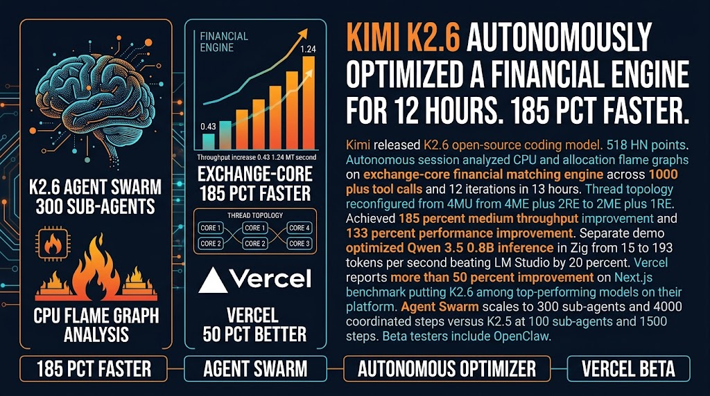Why Pay $100 When $20 AI Does the Same Job