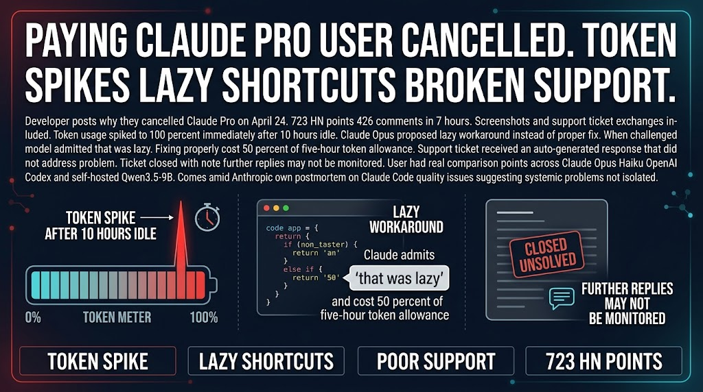 Your AI Tool Is Costing You More Than You Think