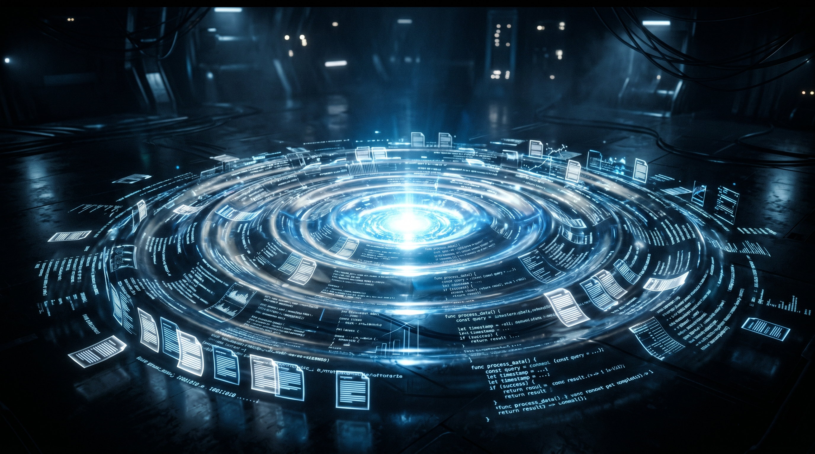 AI Just Got Cheap Enough to Actually Use