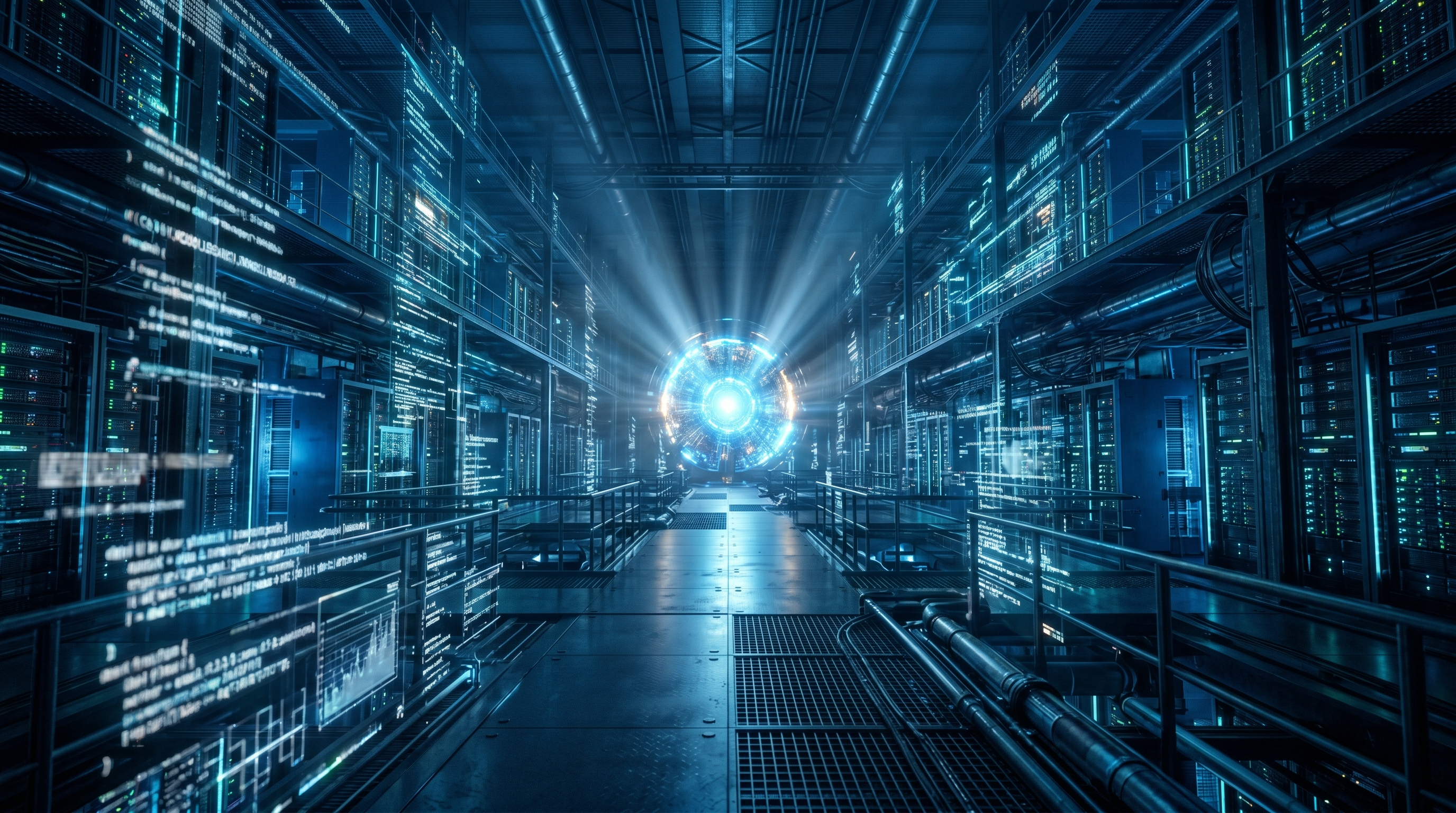 SpaceX Is Paying $60B for a Tool Its Engineers Already Left