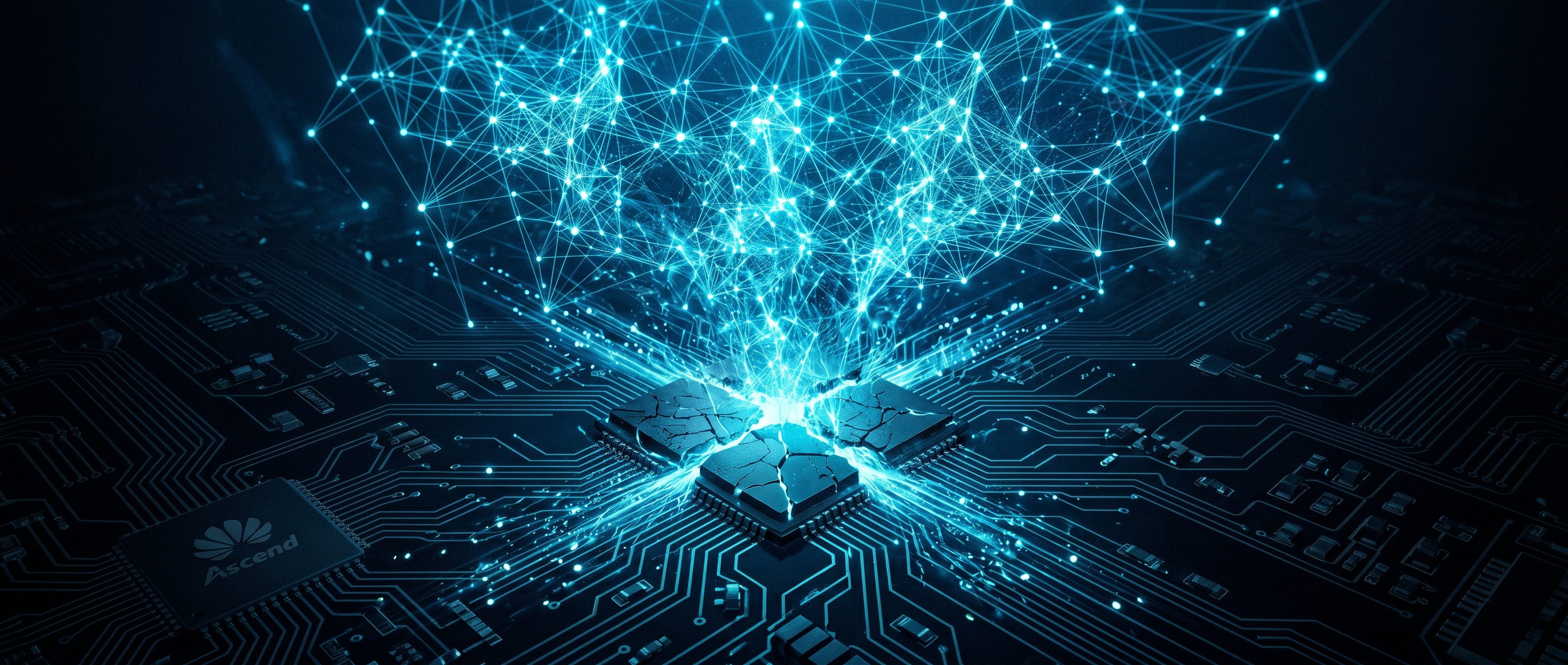 DeepSeek V4 Is The End of the AI moat — Here's What Actually Changes