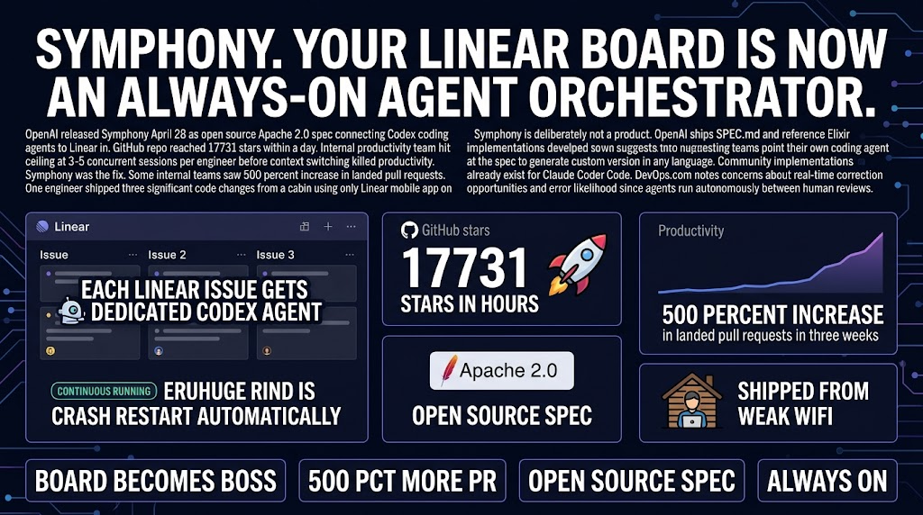 Your code review process is about to become your real job