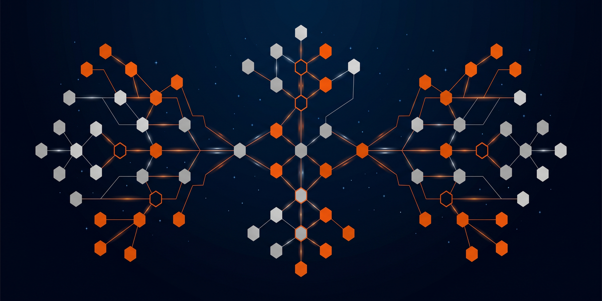 OpenAI Dumped Azure Exclusivity. The Real Winner Isn't Who You Think.