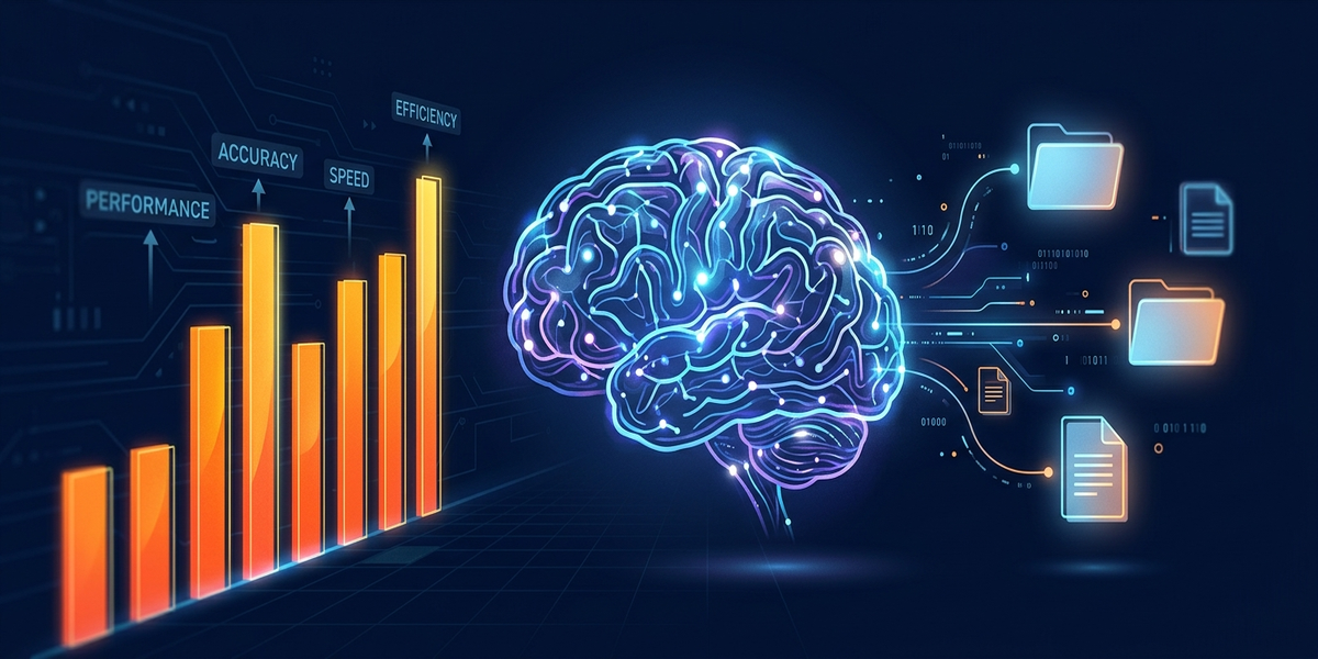 OpenAI's New Model Halved Hallucinations. Here's Why That Number Is BS (And What Actually Matters)