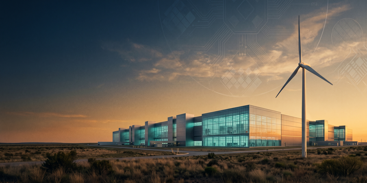 SpaceX Just Filed for a $55 Billion Chip Plant. Your Inference Bill Doesn't Care