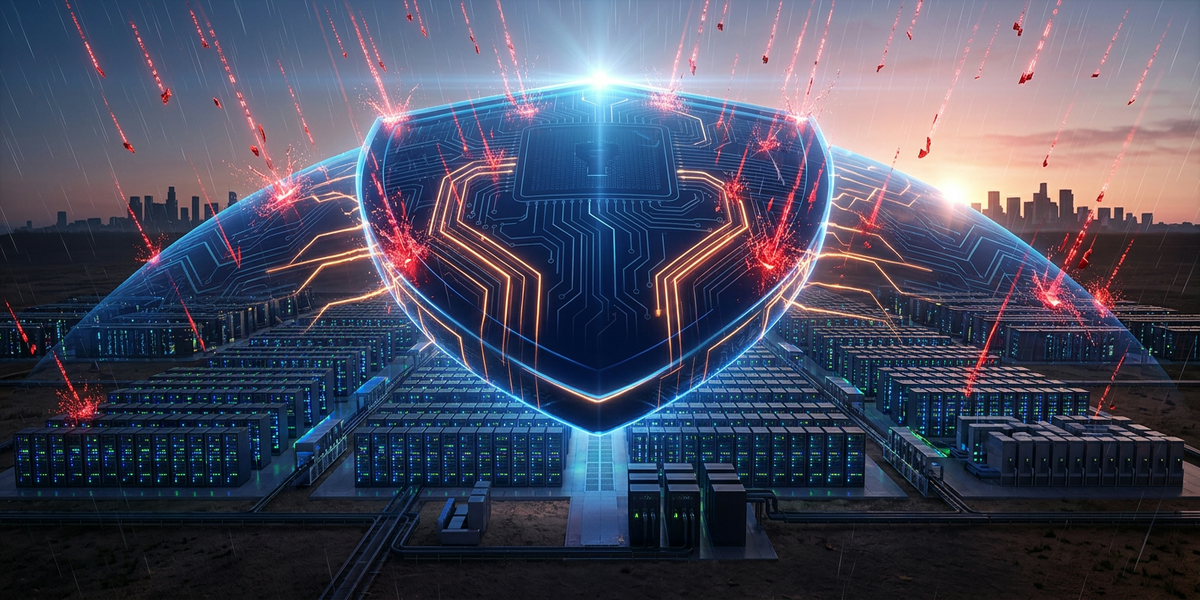 OpenAI Daybreak Scanned 3,000 Bugs Since March. Now It's Your Turn.