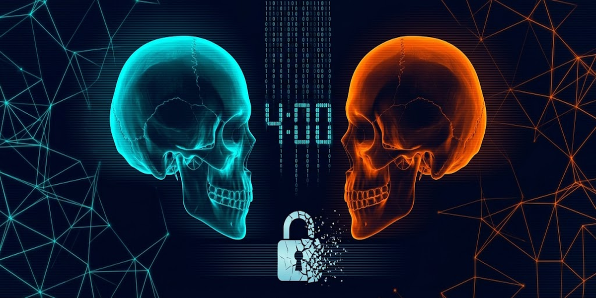 GPT-5.5 Matches Mythos on Cyber Attacks. One's in Your API Key.