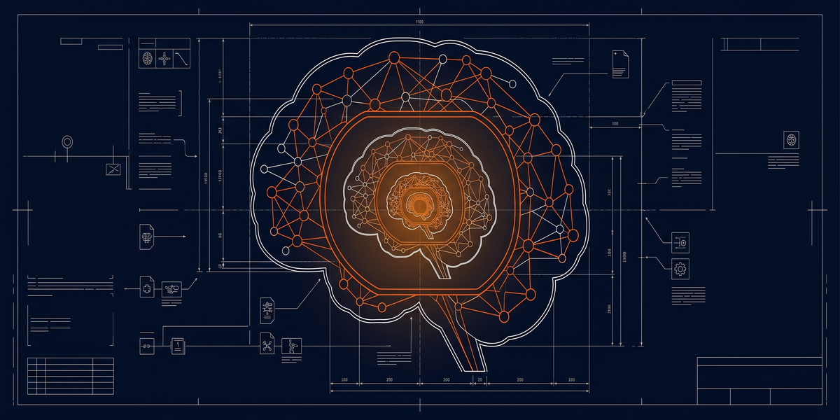 Karpathy Is Building Claude with Claude. Here's Why That Should Worry You.