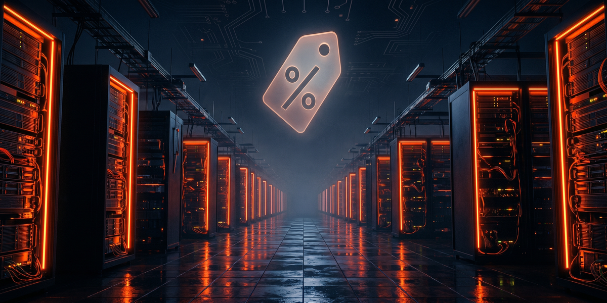 DeepSeek V4 Pro Is $0.87 Per Million Tokens Now. GPT-5.5 Wants $30. The Math Is Brutal.