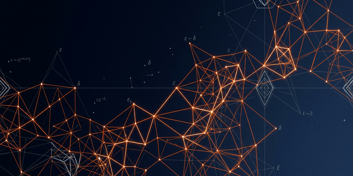 OpenAI's Model Just Disproved Erdős's Most Stubborn Geometry Conjecture