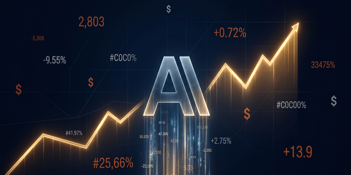 Anthropic Filed for IPO. Here's What Actually Changes.