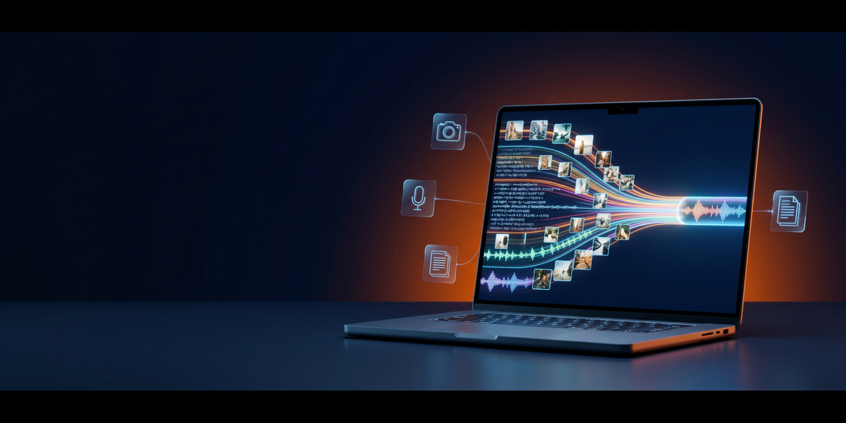 Google Dropped Gemma 4 12B and It Runs on Your 16GB Laptop