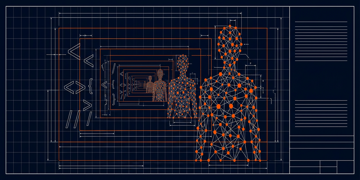 Claude Writes 80% of Anthropic's Code: What Recursive Self-Improvement Actually Means