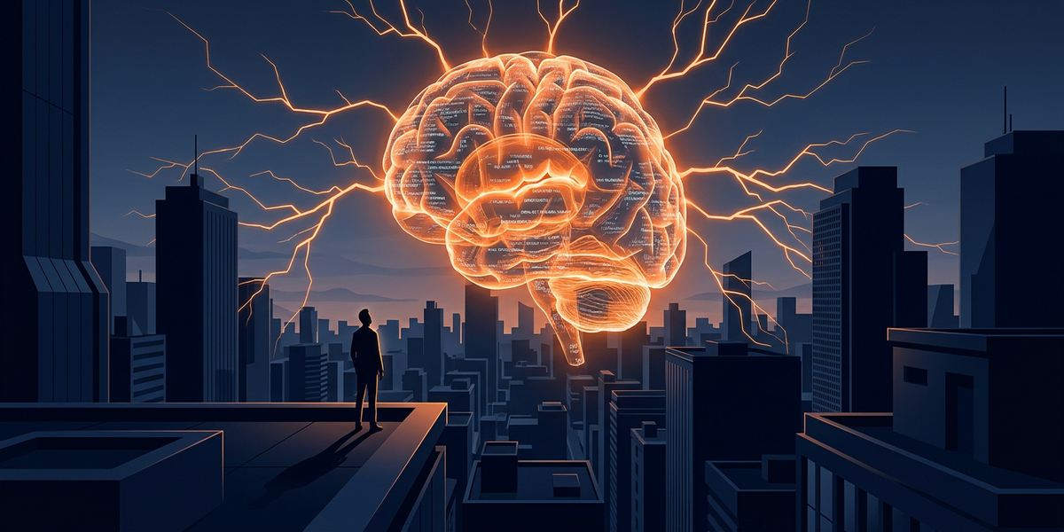 Anthropic Said It Was Too Dangerous. Now It's $10/M Tokens