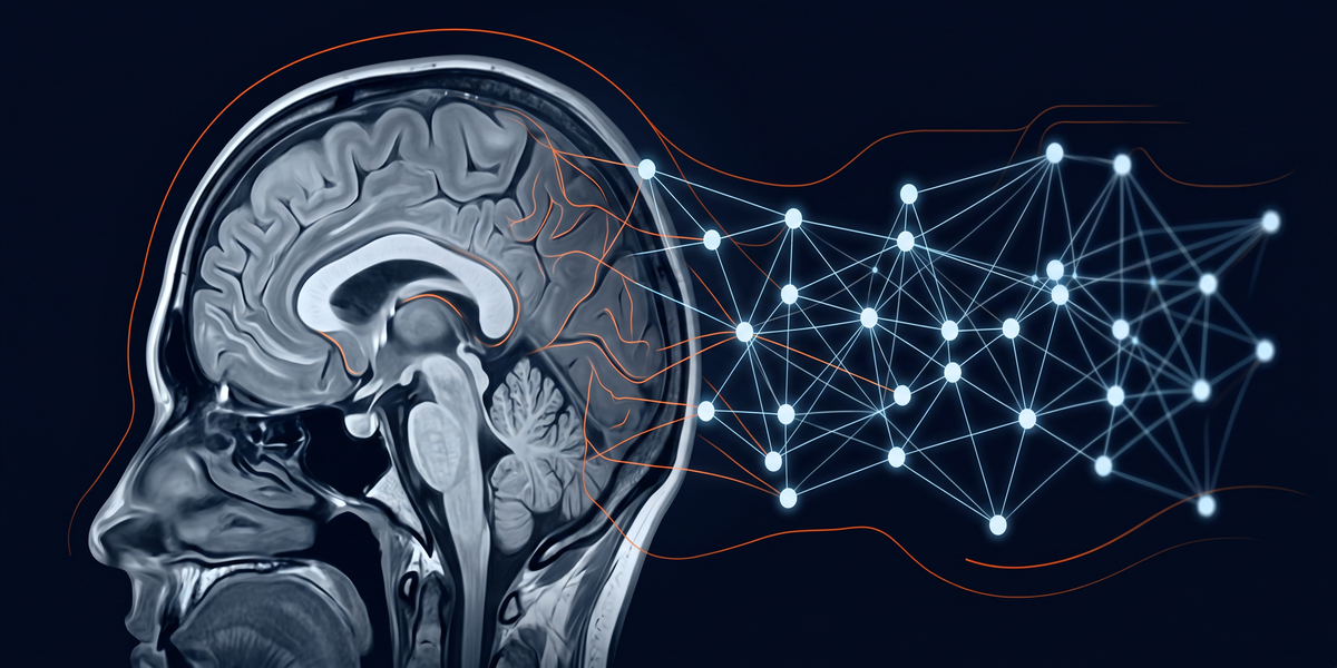 AI Scored High on Diagnosis. Doctors Scored Lower. Here's What That Actually Means