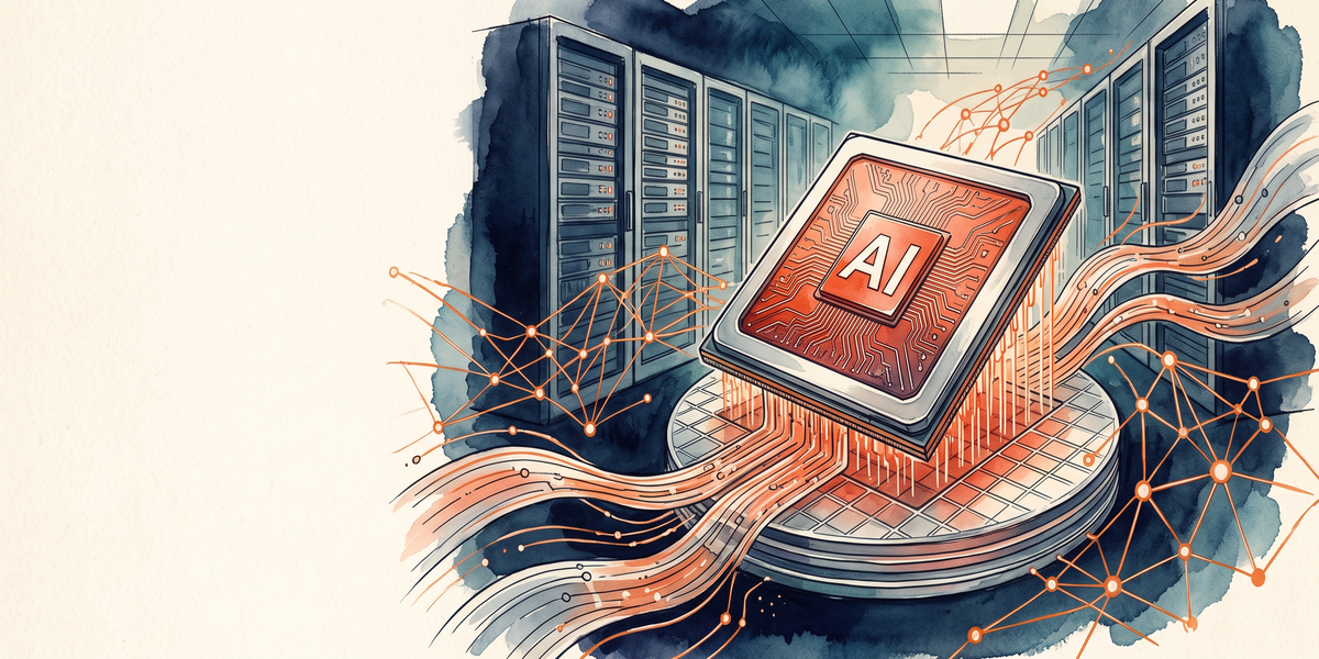 OpenAI's Jalapeño Chip Cracked Nine Months. Here's the Real Story.