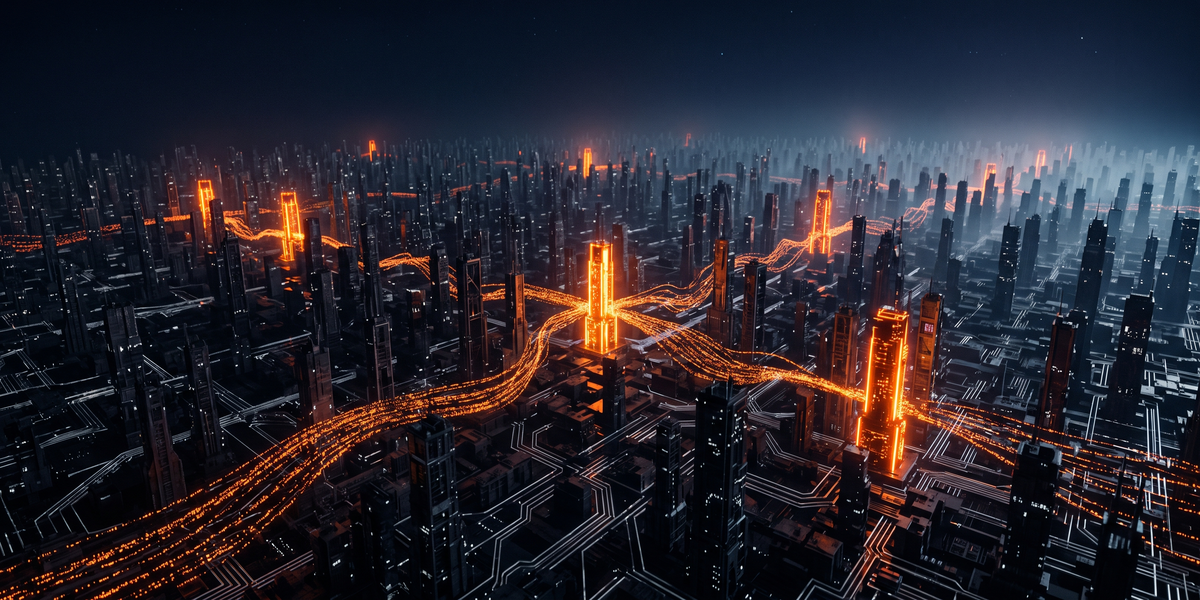 GLM-5.2 Benchmarks Beat GPT-5.5 at One-Sixth the Cost. Here's Why That Matters.