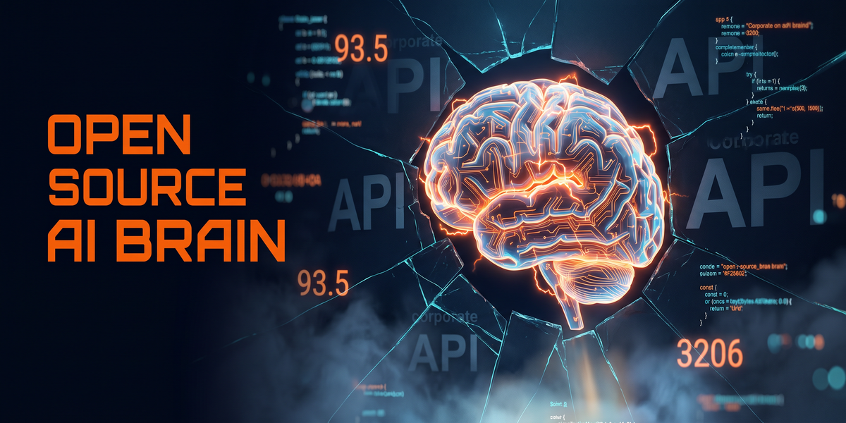 DeepSeek V4 Hits GPT-5.5 Coding Levels for a Tenth of the Price