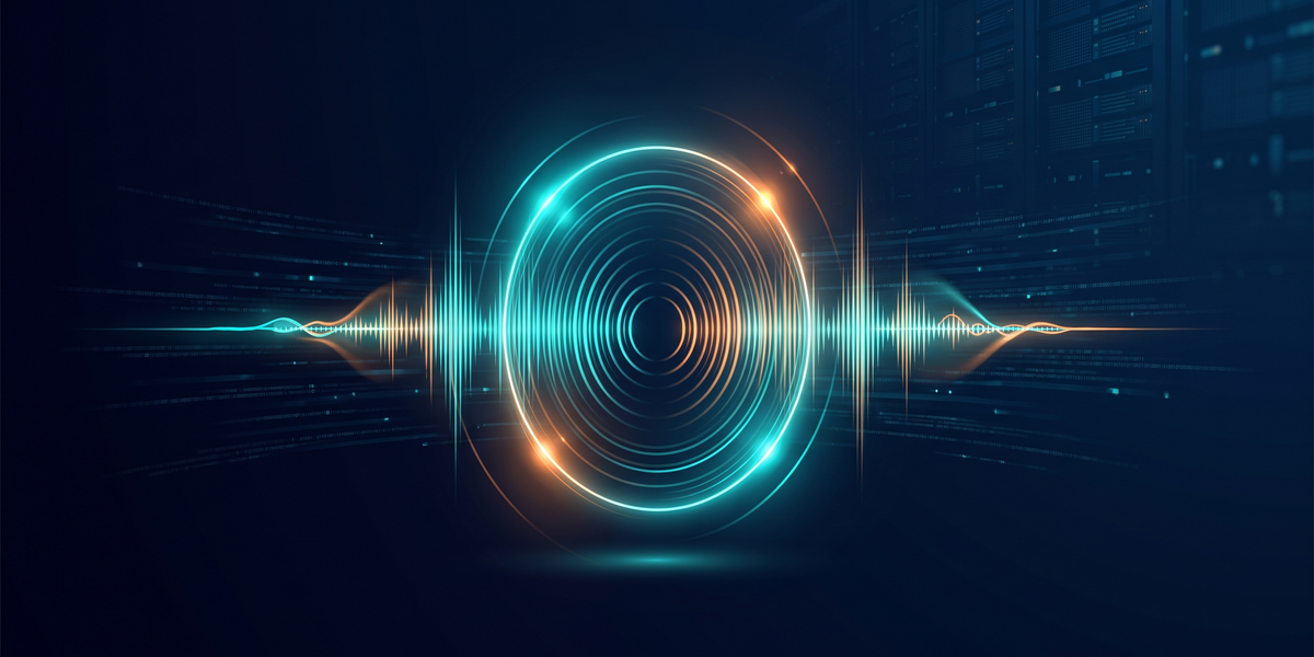GPT-Live-1 Full-Duplex Voice AI: OpenAI Catches Up To Gemini
