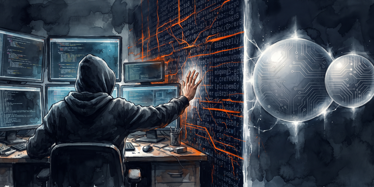 Codex MultiAgentV2 Encrypts Agent Instructions. You Can't Read Them.