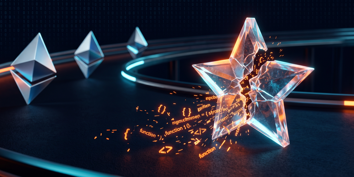 Gemini 3.5 Pro Delayed Months Because It Can't Code