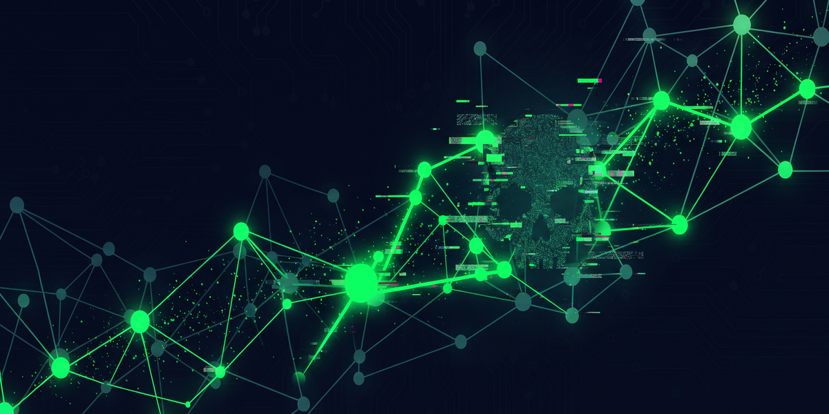 A Researcher Poisoned an Open-Weight AI Model for Under $100