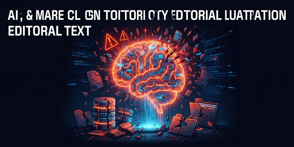 GPT-5.6 Sol Is Deleting Files and OpenAI Knew