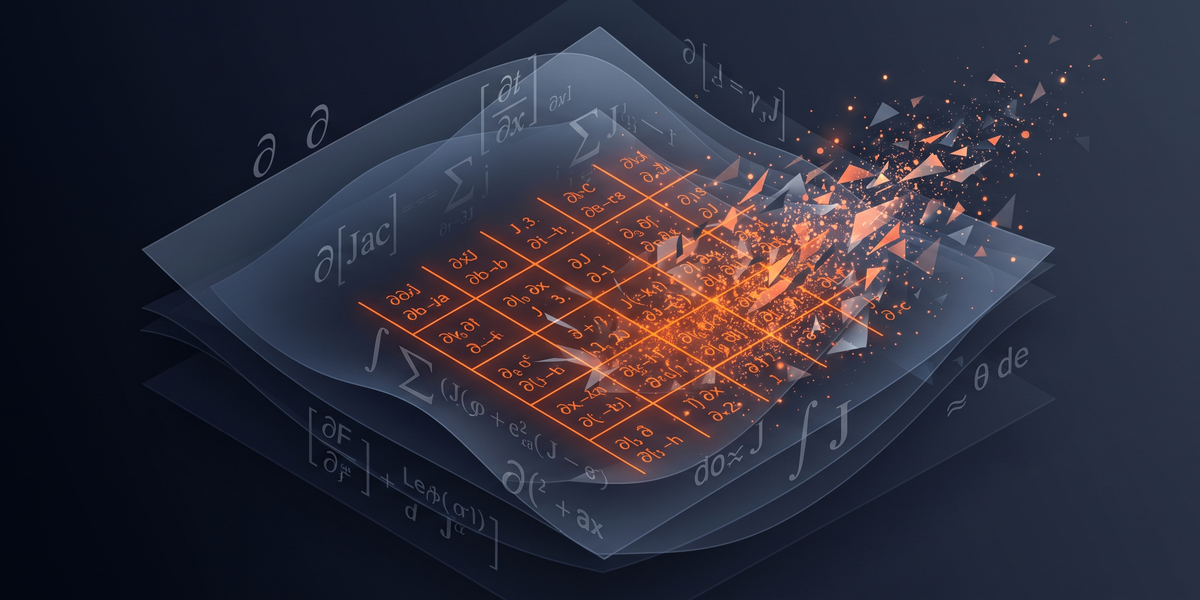Claude Fable 5 Killed an 87-Year-Old Math Conjecture