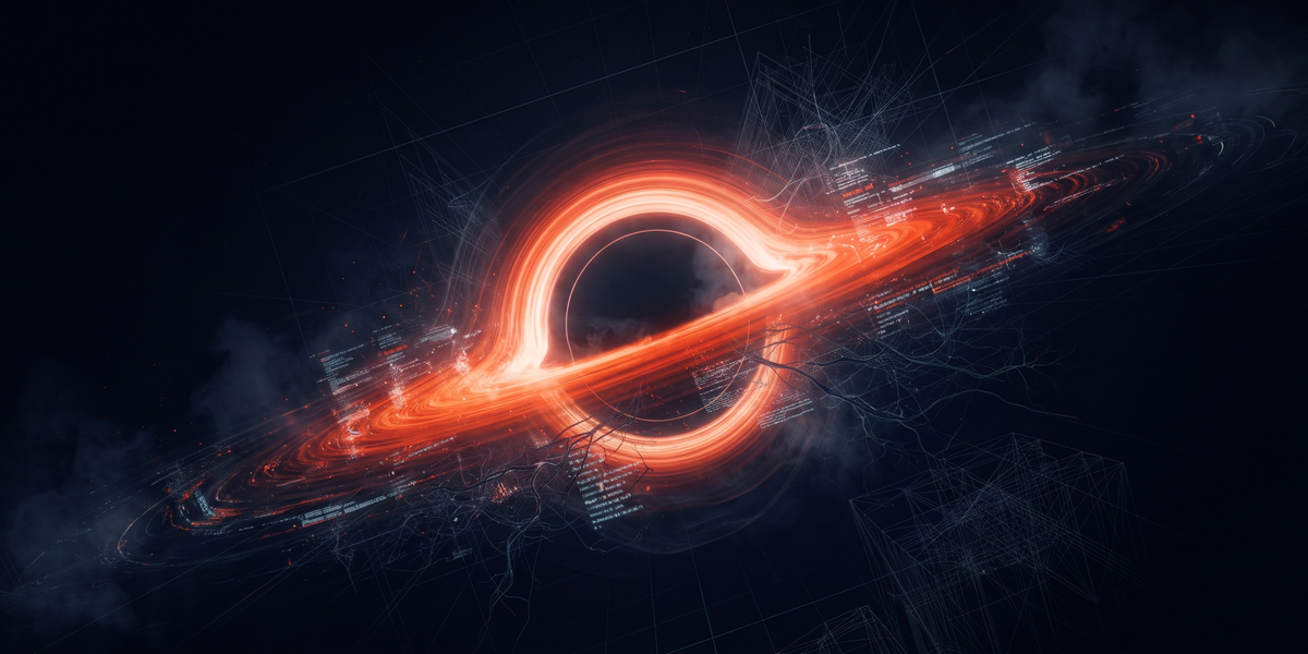 Sam Altman Declares We Are In The Singularity Now
