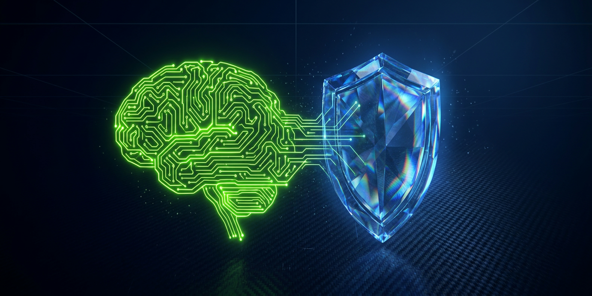 Nvidia Puts $5 Billion Behind Ilya Sutskever's Safe Superintelligence Bet